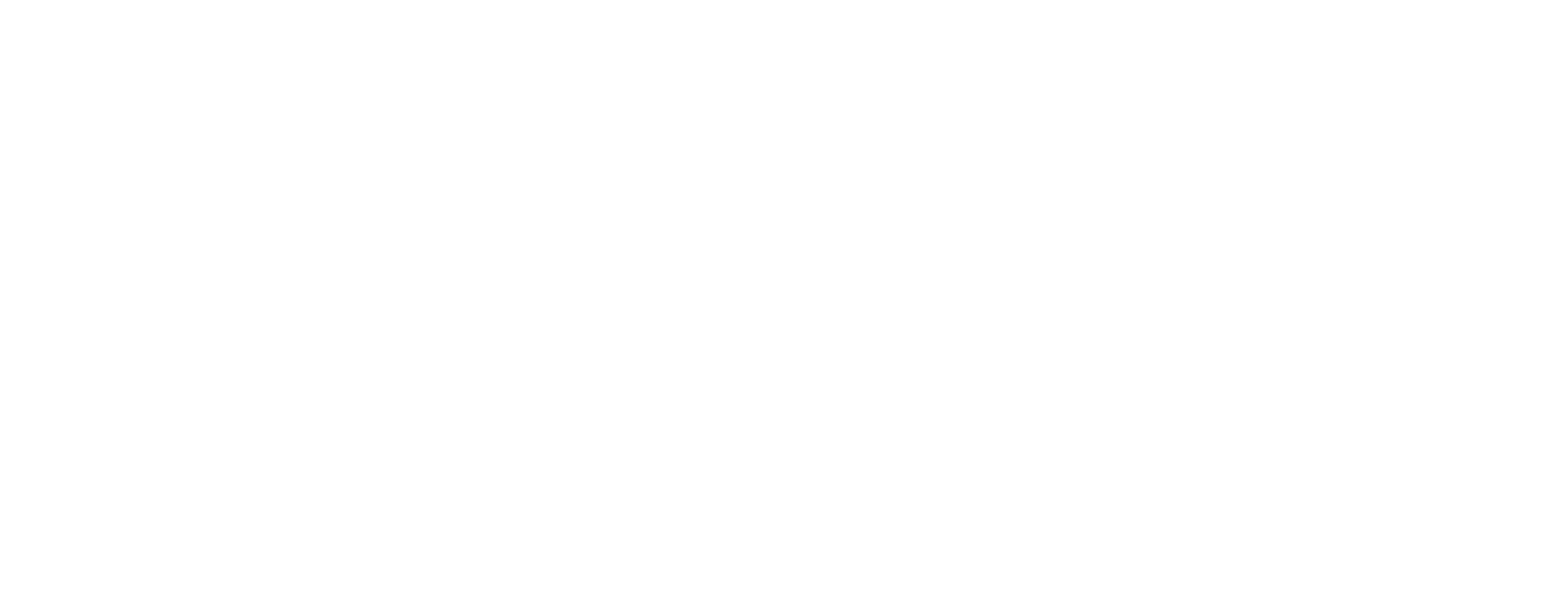 Texfor