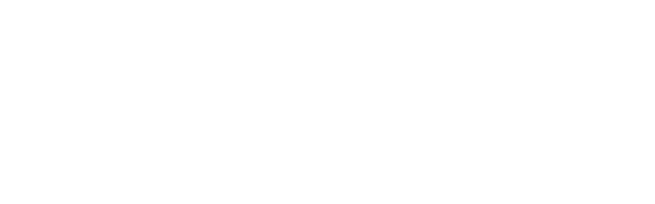 The Switchers Fund
